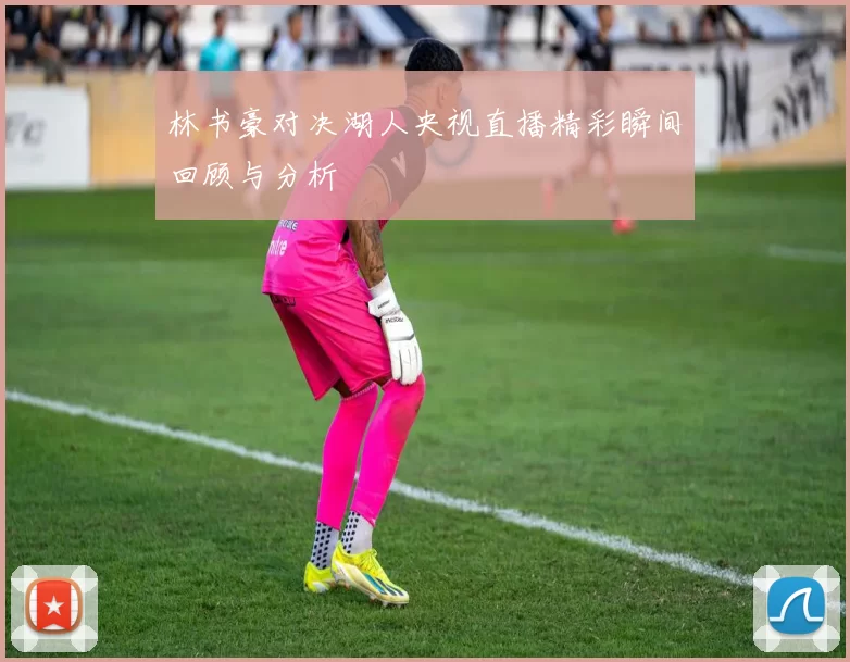 林书豪对决湖人央视直播精彩瞬间回顾与分析