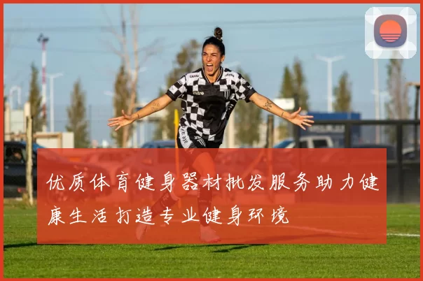 优质体育健身器材批发服务助力健康生活打造专业健身环境