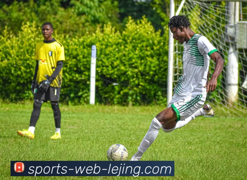 乐竞体育APP 封面图